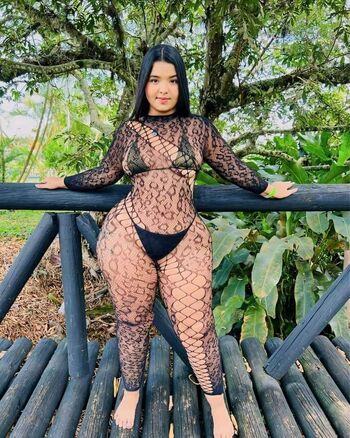 angieacoss