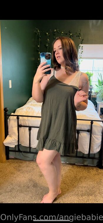 angiebabie95