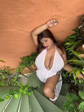 angiefoxxylove