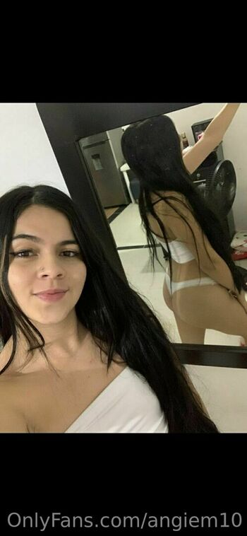angiem10
