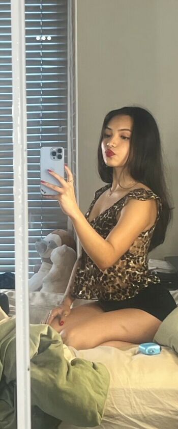 Angierzzz