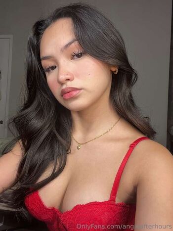 Angierzzz