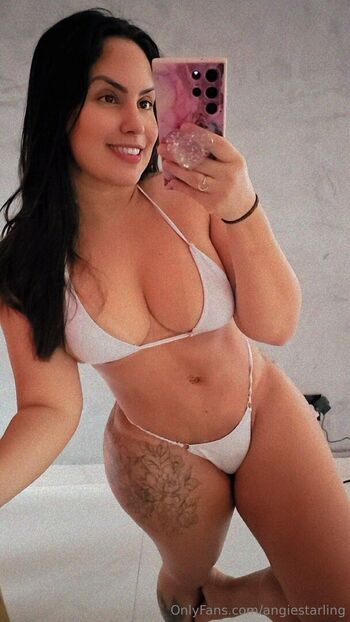 angiestarling