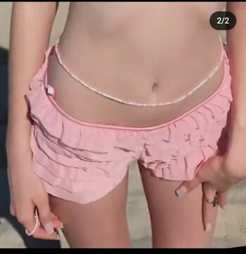 Angiexoxox