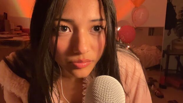Anibaby / Anibabyasmr
