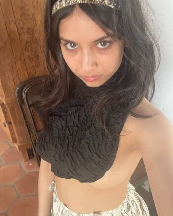 Anika Vishwanath