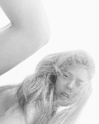 Anika Vishwanath