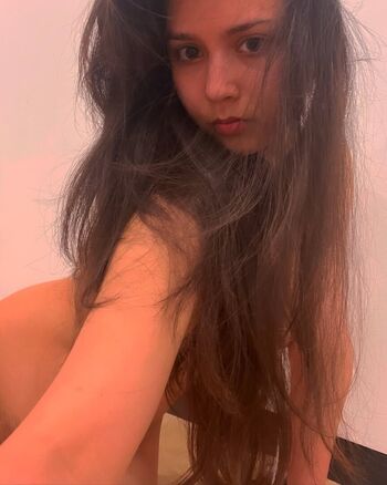 Anika Vishwanath