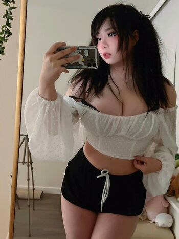 Anika