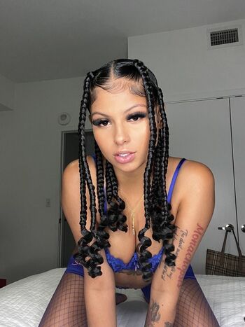 Anikastarrr