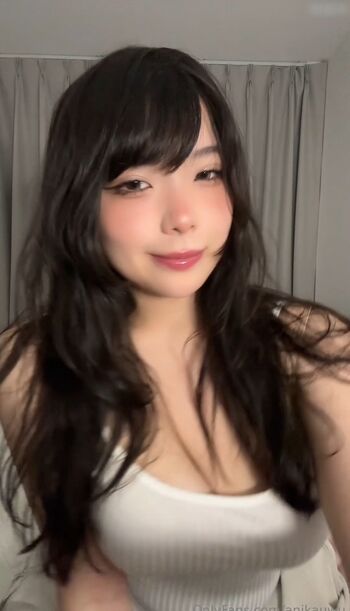 Anikauwu