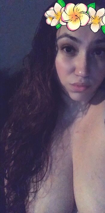 Animatedtitties