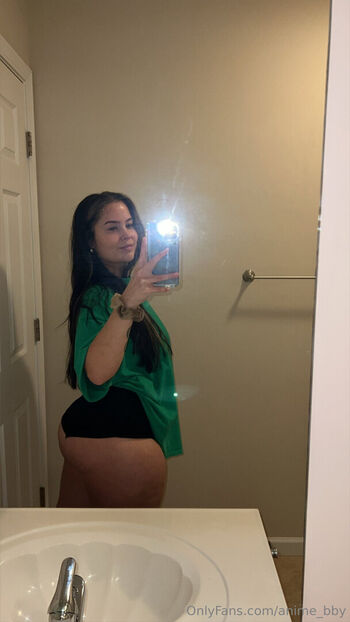 anime_bby