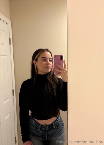 anime_bby
