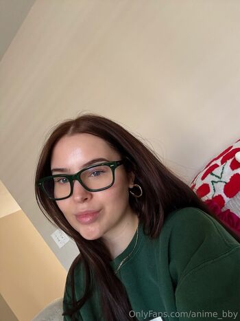 anime_bby