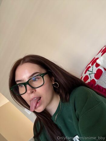 anime_bby