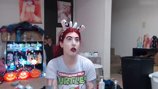 animergamergirl