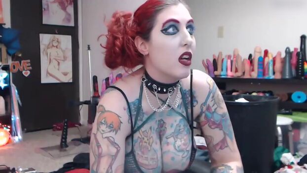 animergamergirl