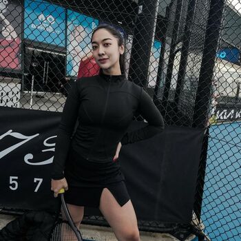 Anindita Hidayat