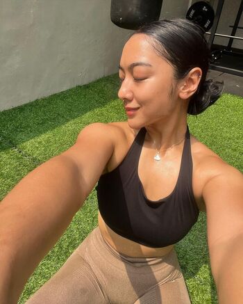 Anindita Hidayat