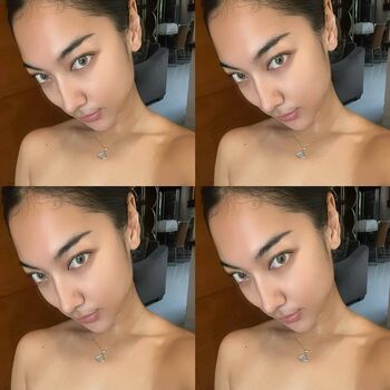 Anindita Hidayat