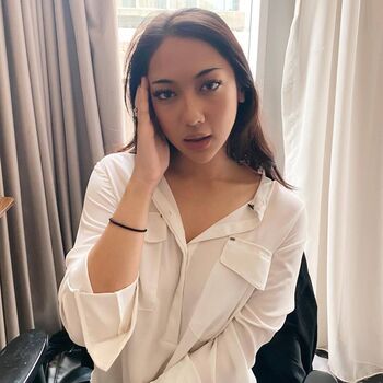 Anindita Hidayat
