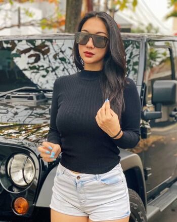 Anindita Hidayat