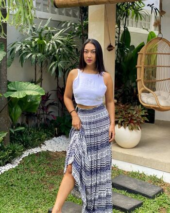 Anindita Hidayat