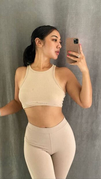Anindita Hidayat