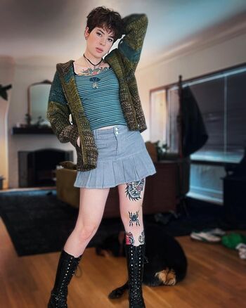 Anisa Jomha