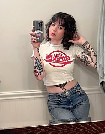 Anisa Jomha