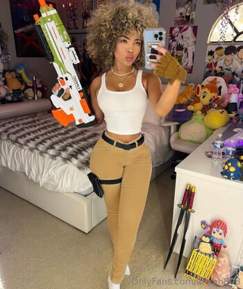 anissa808