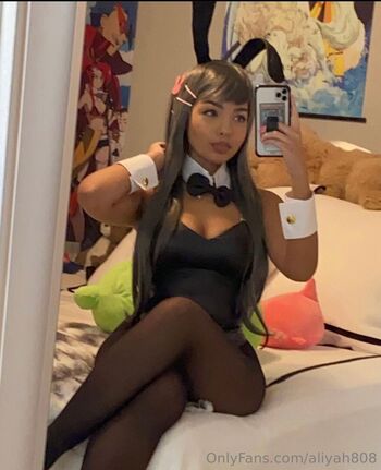 anissa808