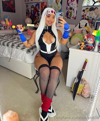 anissa808