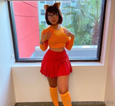 anissa808