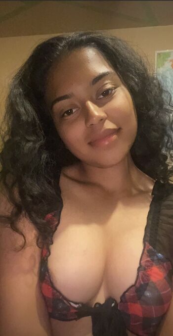 Anita Judex
