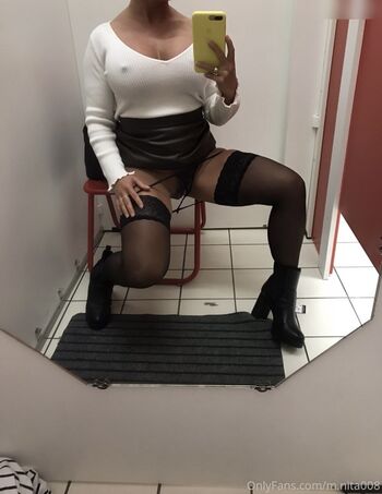 Anita Milán