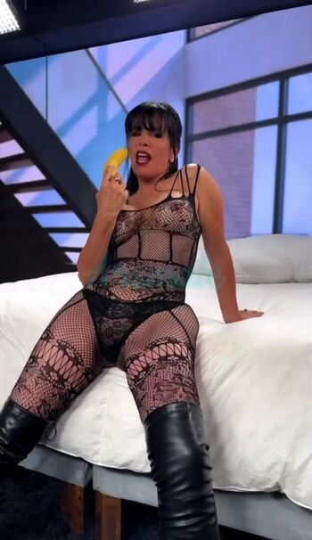 Anitaalvarado