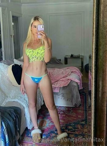 anitadinamitax