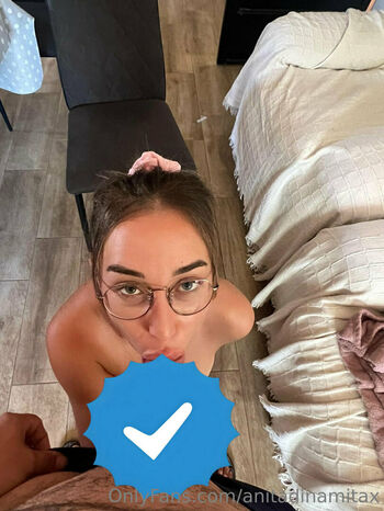 anitadinamitax