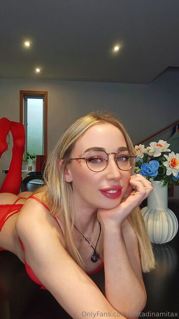 anitadinamitax