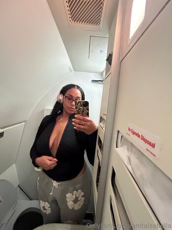 anitaisabella
