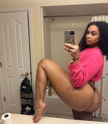 anitaisabella