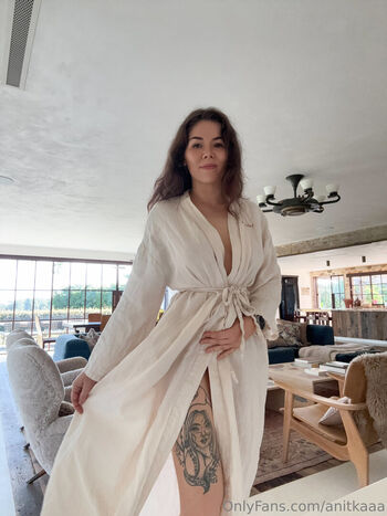 anitkaaa