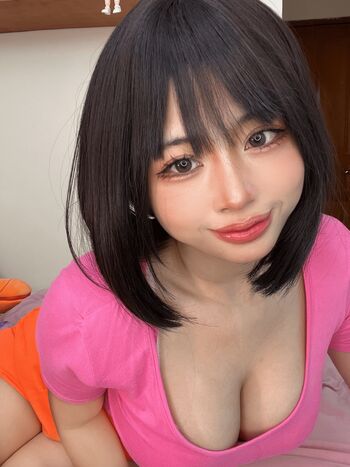 Anizu Chie