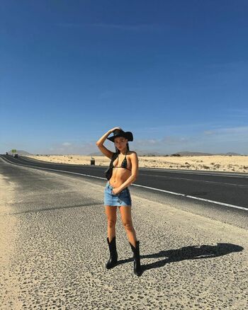 Anja Blagojevic
