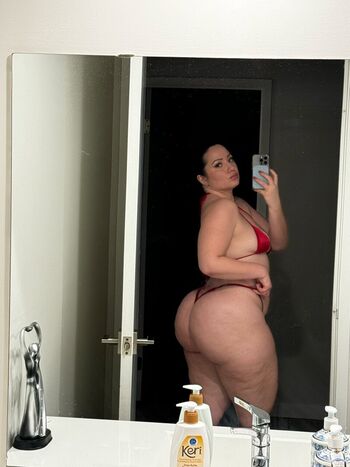 Anja Dee