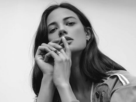 Anja Leuenberger