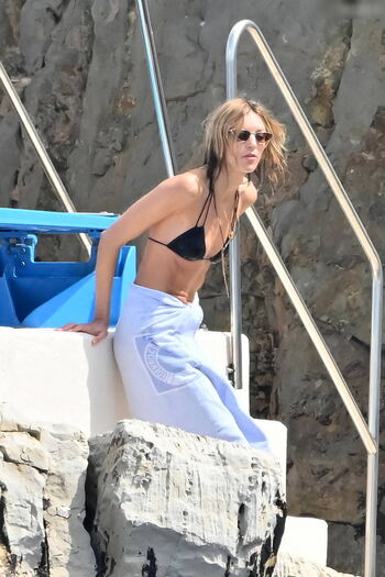Anja Rubik