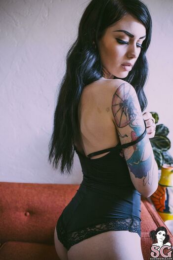 Anja Sangre